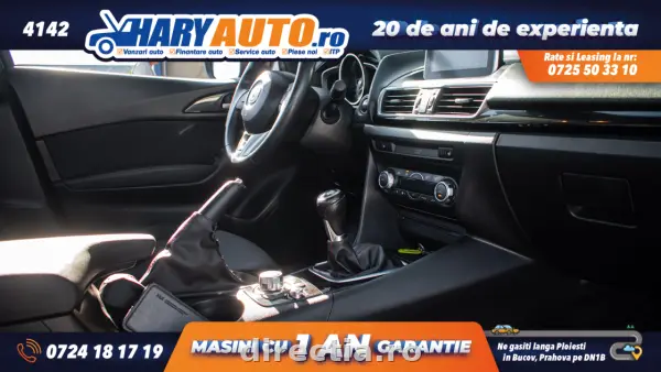 Poza anunț 11