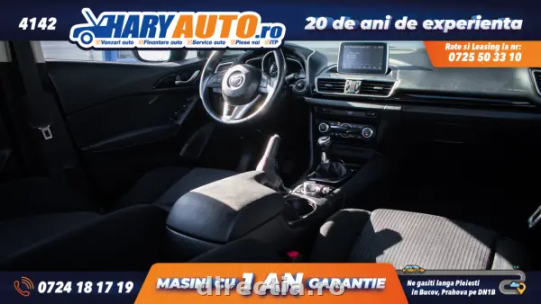 Poza anunț 10
