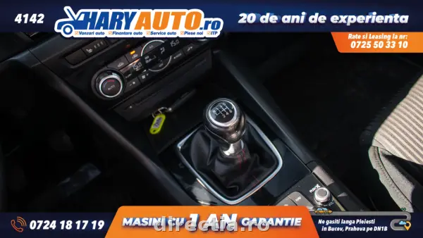 Poza anunț 17