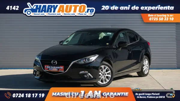 Poza anunț 1