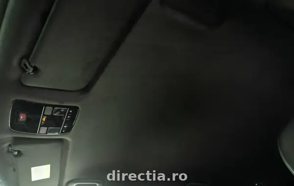 Poza anunț 18