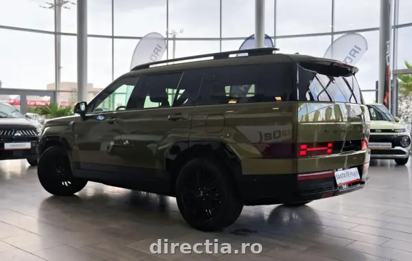 Poza anunț 5