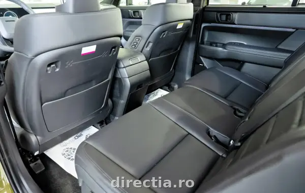 Poza anunț 20