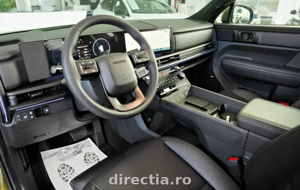 Poza anunț 14