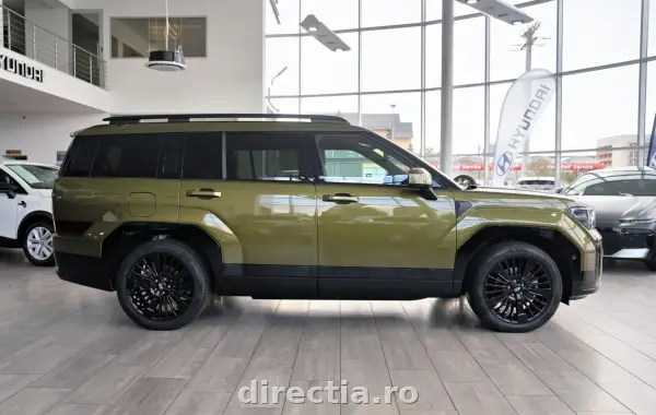 Poza anunț 9