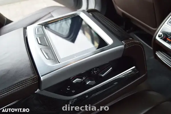 Poza anunț 32