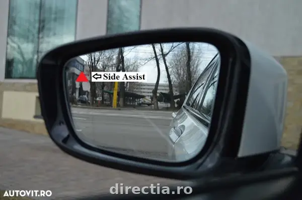 Poza anunț 39