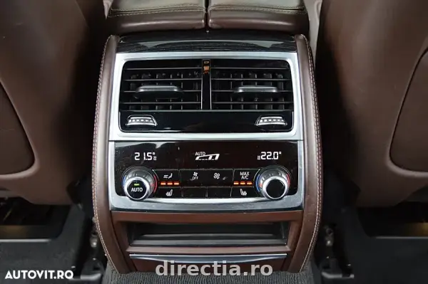 Poza anunț 33