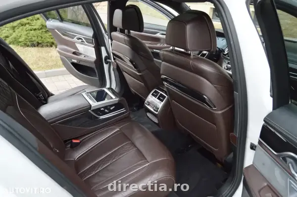 Poza anunț 30