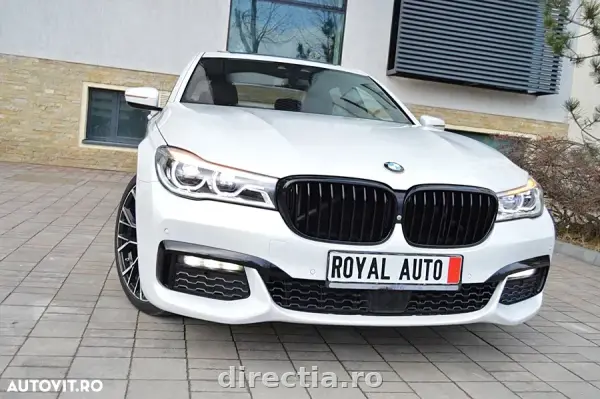 Poza anunț 9