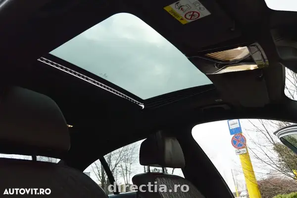 Poza anunț 16