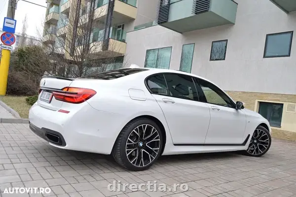 Poza anunț 23