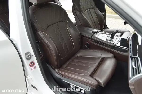 Poza anunț 34