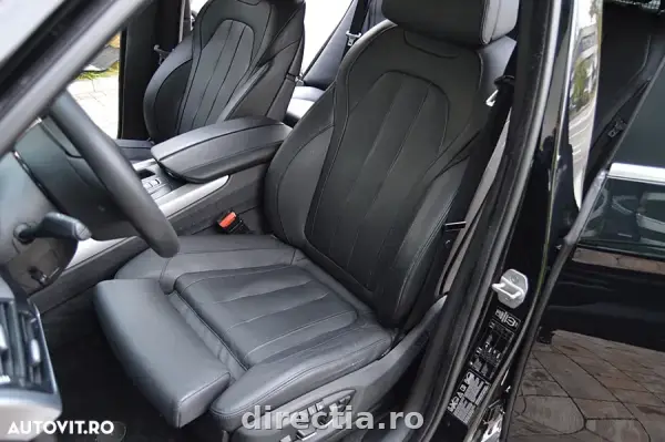 Poza anunț 35