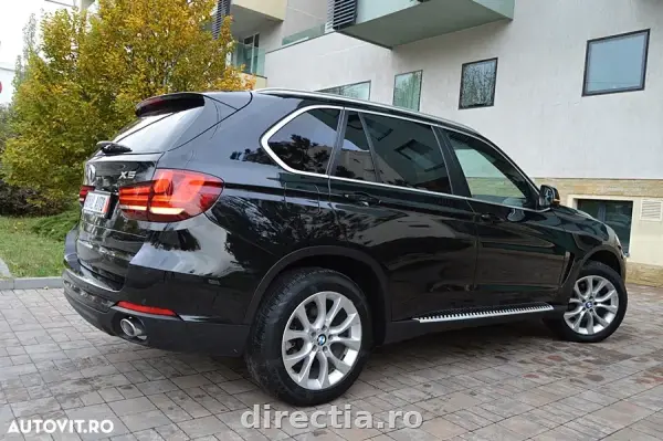 Poza anunț 25