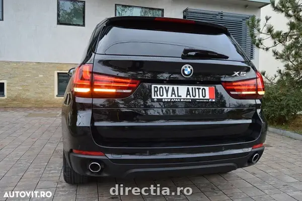 Poza anunț 7