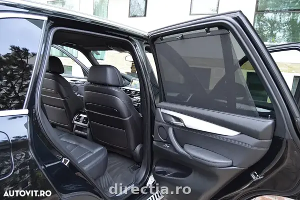 Poza anunț 31