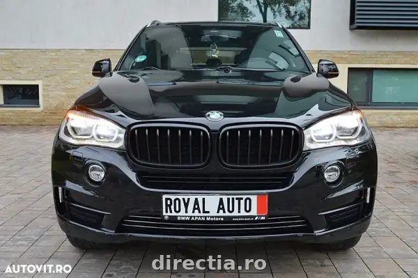 Poza anunț 9