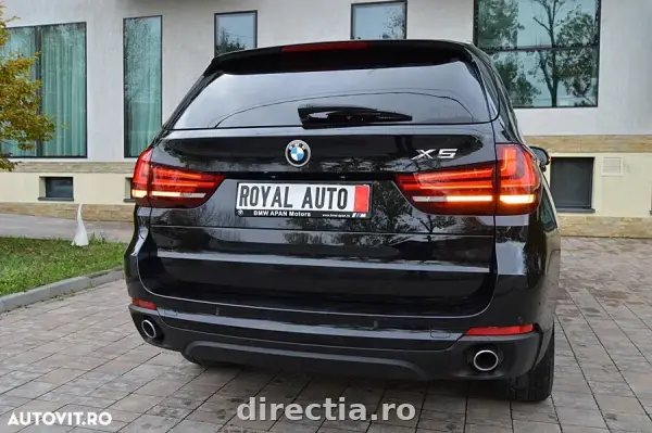 Poza anunț 5