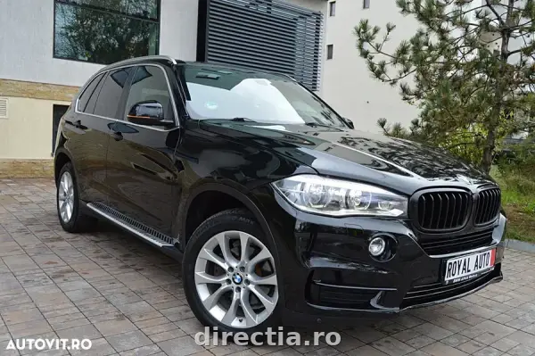 Poza anunț 3