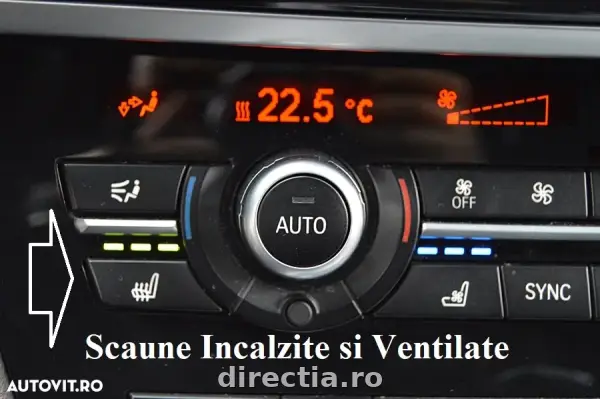 Poza anunț 36