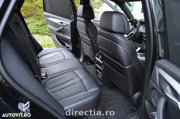 Poza anunț 32