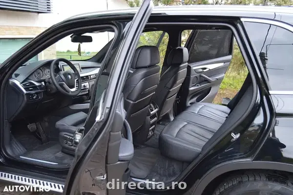 Poza anunț 10