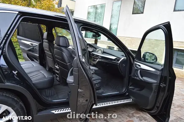 Poza anunț 4