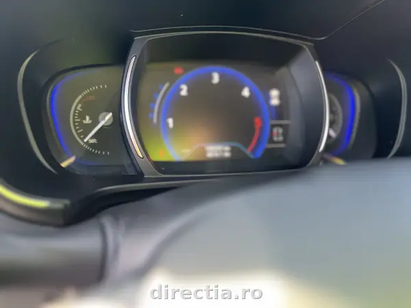 Poza anunț 13