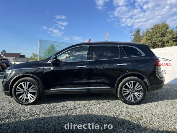 Poza anunț 8