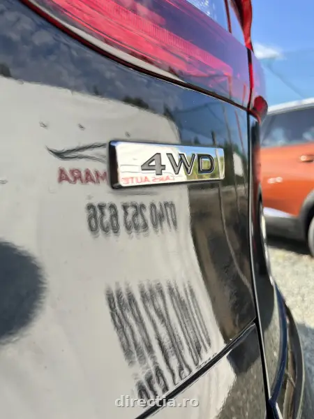 Poza anunț 3