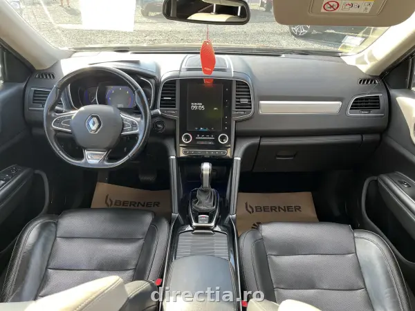 Poza anunț 23