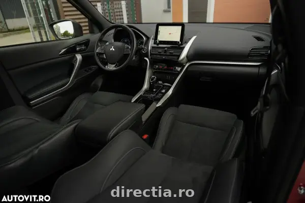 Poza anunț 21