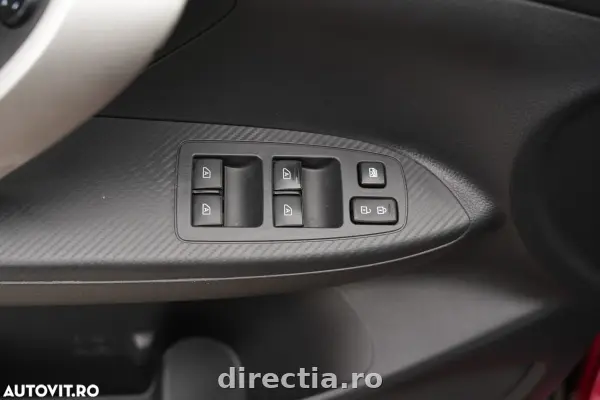 Poza anunț 25