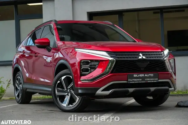Poza anunț 3