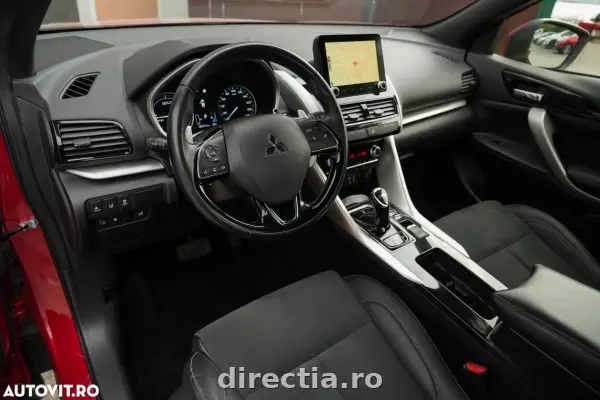 Poza anunț 16