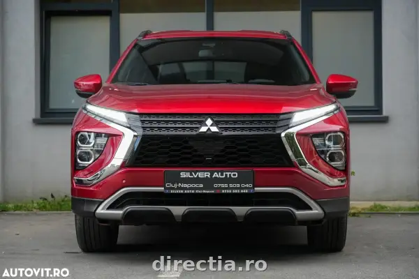 Poza anunț 6