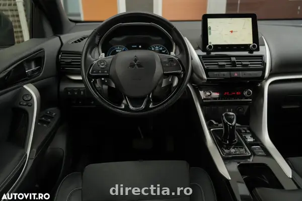 Poza anunț 24