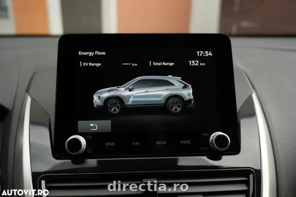 Poza anunț 30