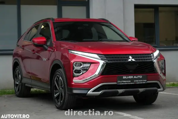 Poza anunț 7