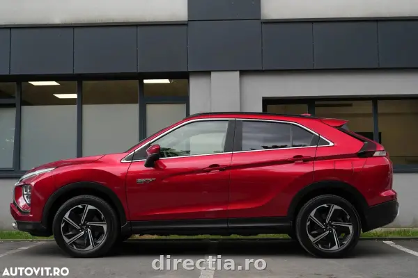 Poza anunț 9