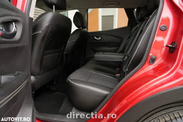 Poza anunț 19