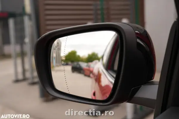 Poza anunț 28
