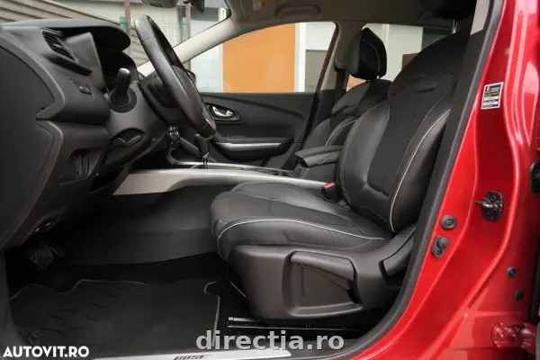 Poza anunț 18