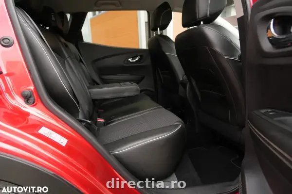 Poza anunț 21