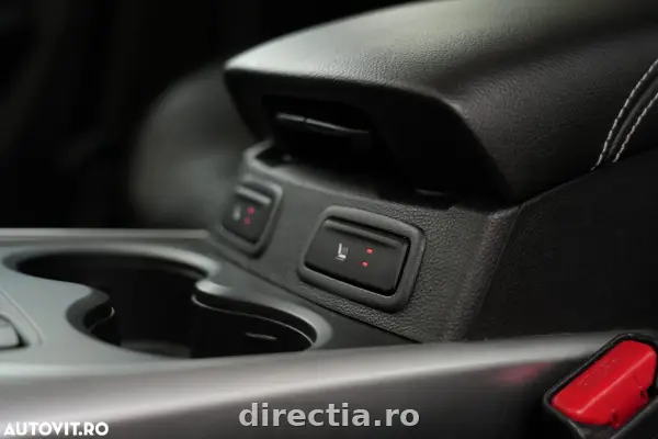 Poza anunț 26
