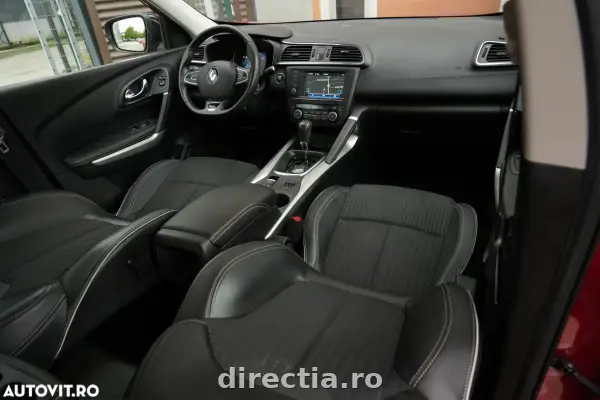 Poza anunț 16