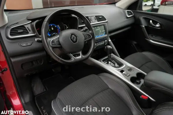 Poza anunț 24