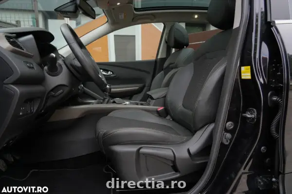 Poza anunț 18