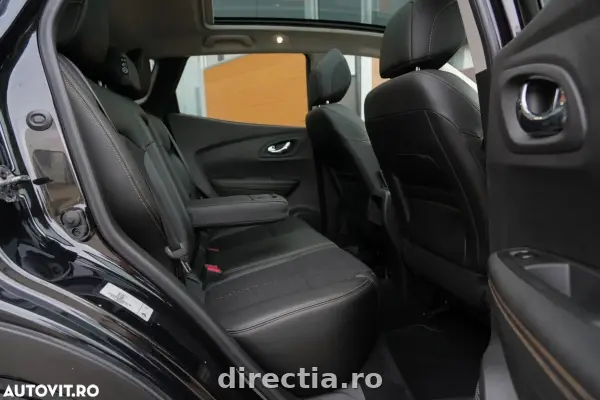 Poza anunț 21